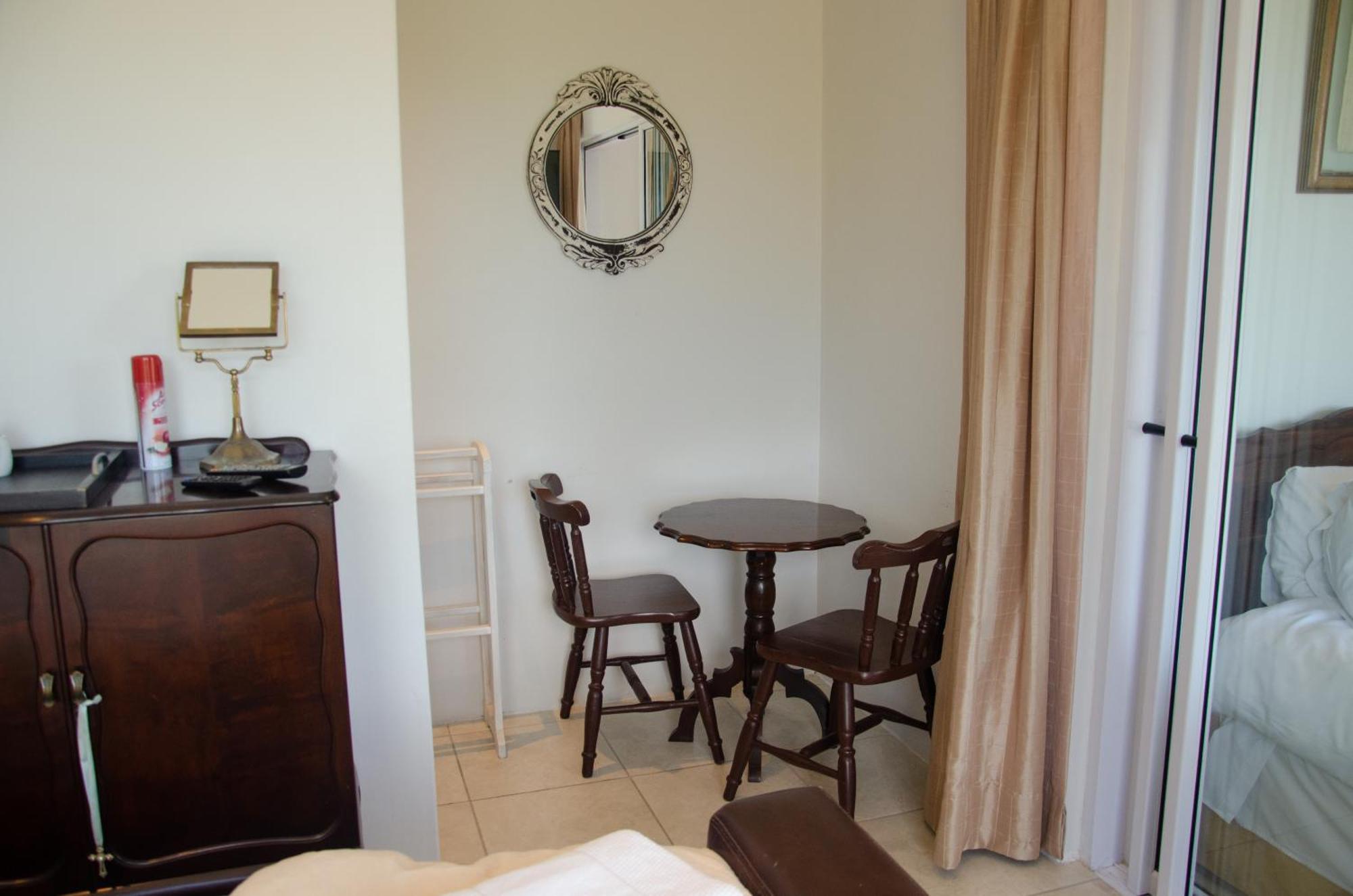 Fijnbos Manor Villa Bettyʼs Bay Dış mekan fotoğraf