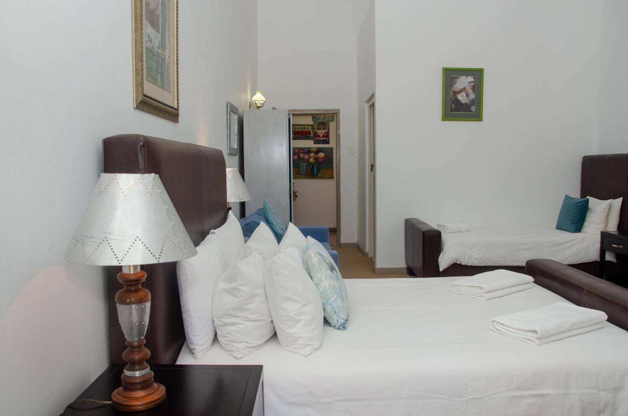 Fijnbos Manor Villa Bettyʼs Bay Dış mekan fotoğraf